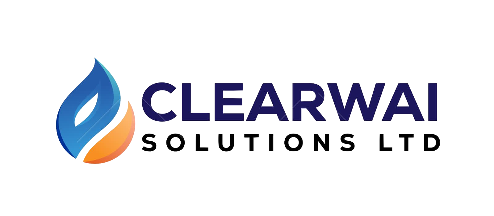 Clearwai Solutions LTD